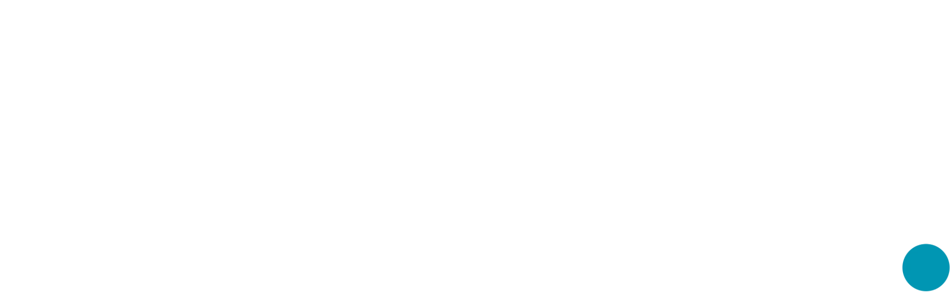 Scrolld