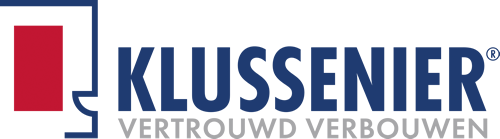 Klussenier