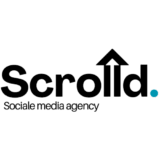 Scrolld.nl